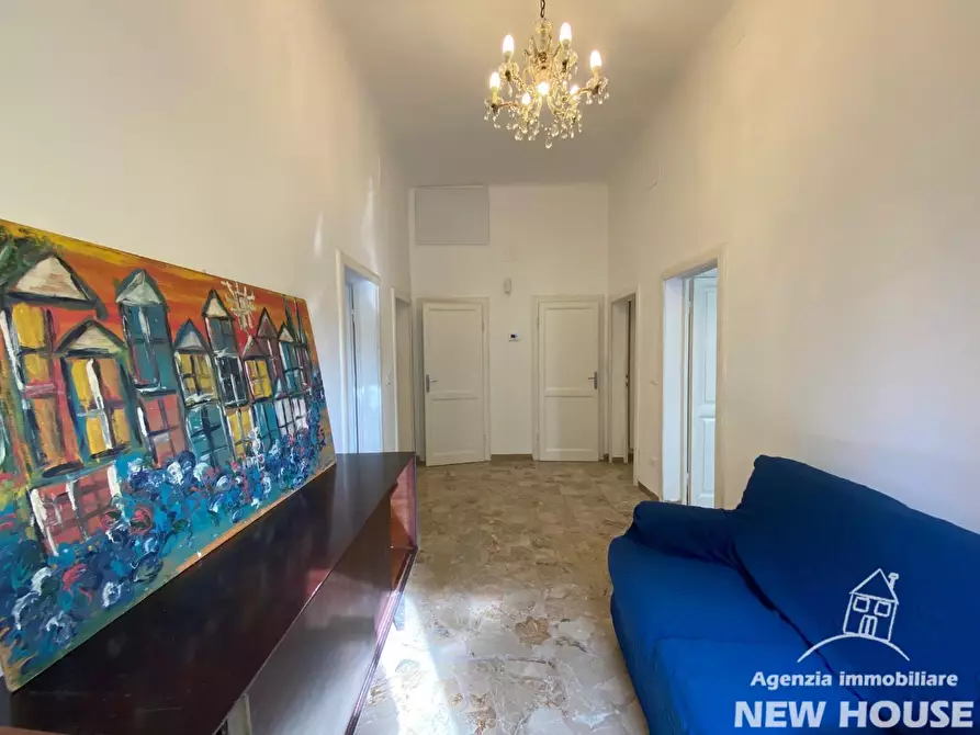 Immagine 32 di Appartamento in affitto  a Pisa