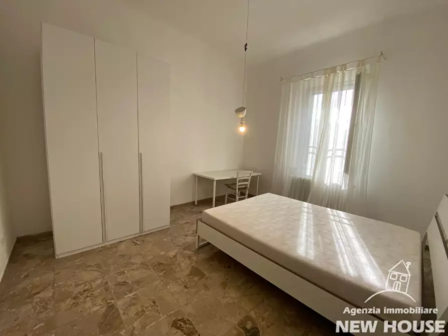 Immagine 6 di Appartamento in affitto  a Pisa