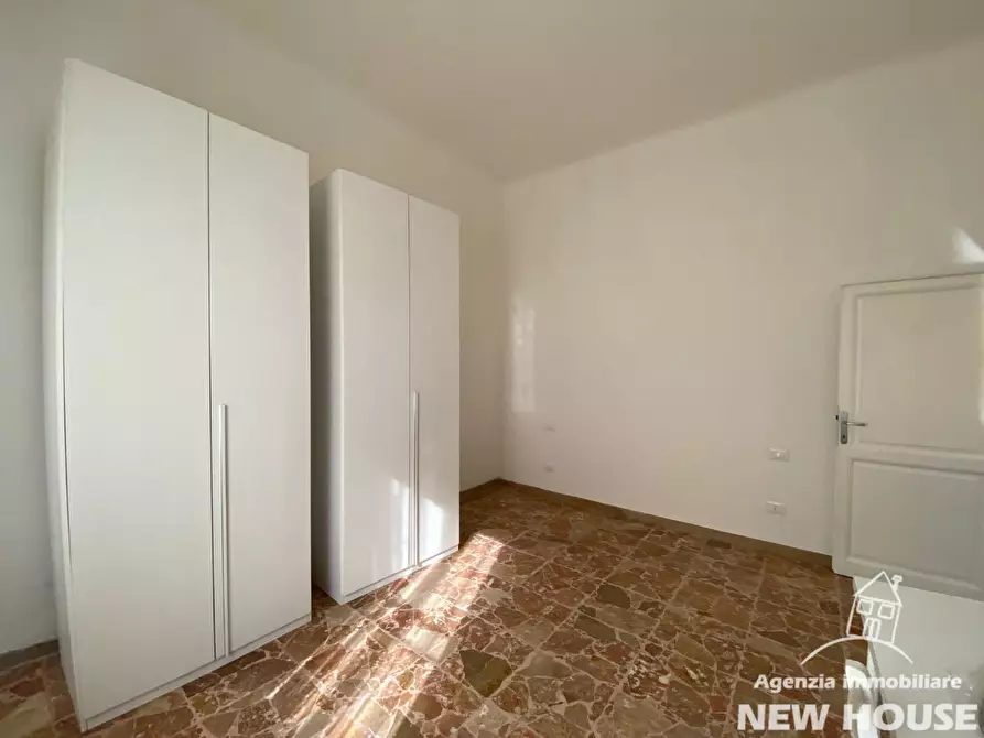Immagine 14 di Appartamento in affitto  a Pisa