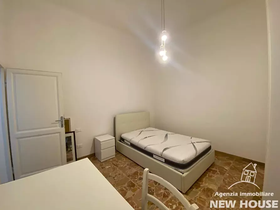 Immagine 18 di Appartamento in affitto  a Pisa