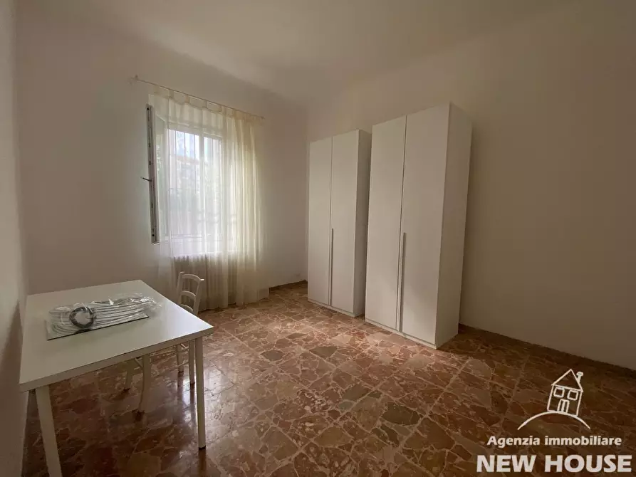 Immagine 8 di Appartamento in affitto  a Pisa
