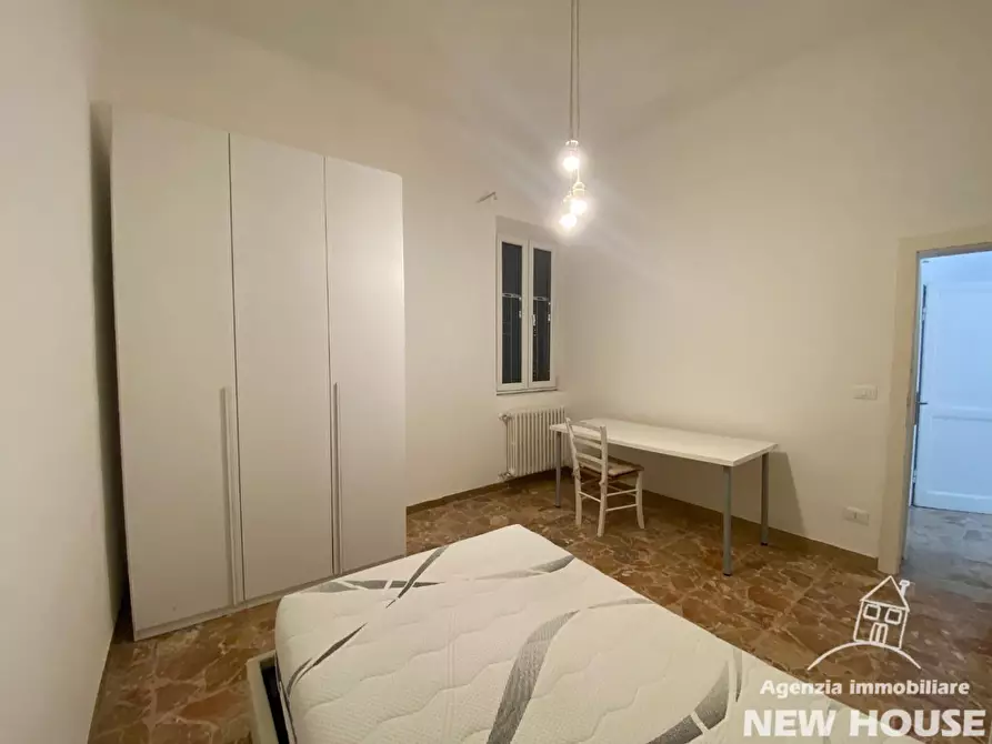 Immagine 21 di Appartamento in affitto  a Pisa