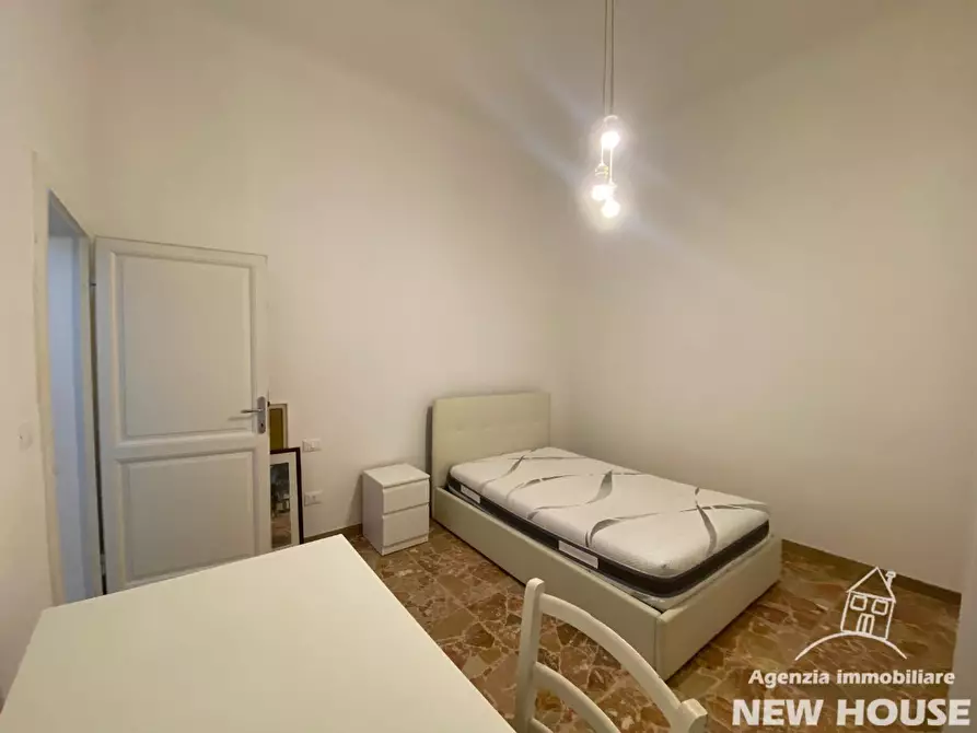 Immagine 17 di Appartamento in affitto  a Pisa