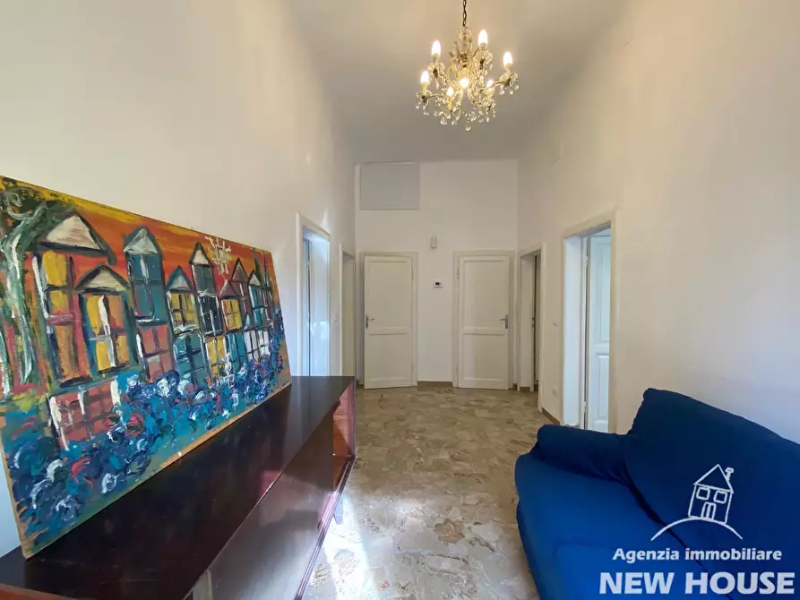 Immagine 31 di Appartamento in affitto  a Pisa