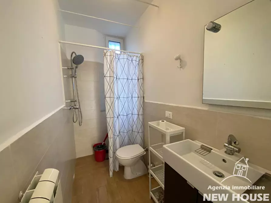 Immagine 24 di Appartamento in affitto  a Pisa