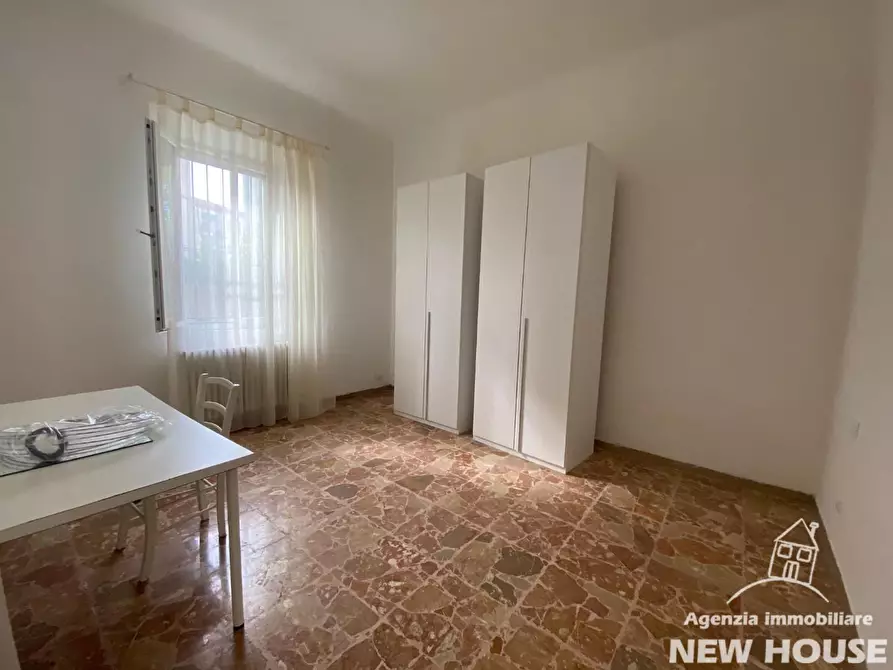 Immagine 10 di Appartamento in affitto  a Pisa