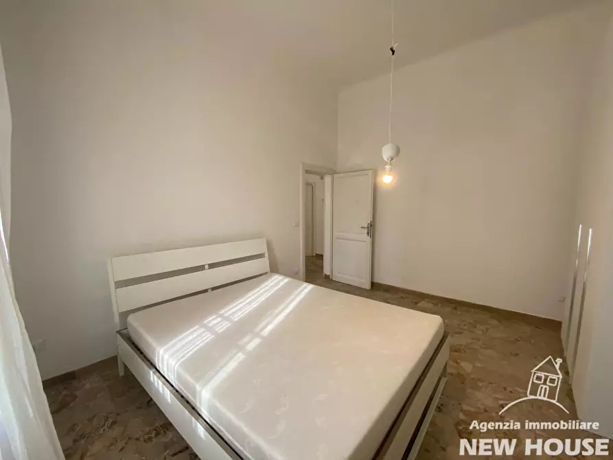 Immagine 2 di Appartamento in affitto  a Pisa