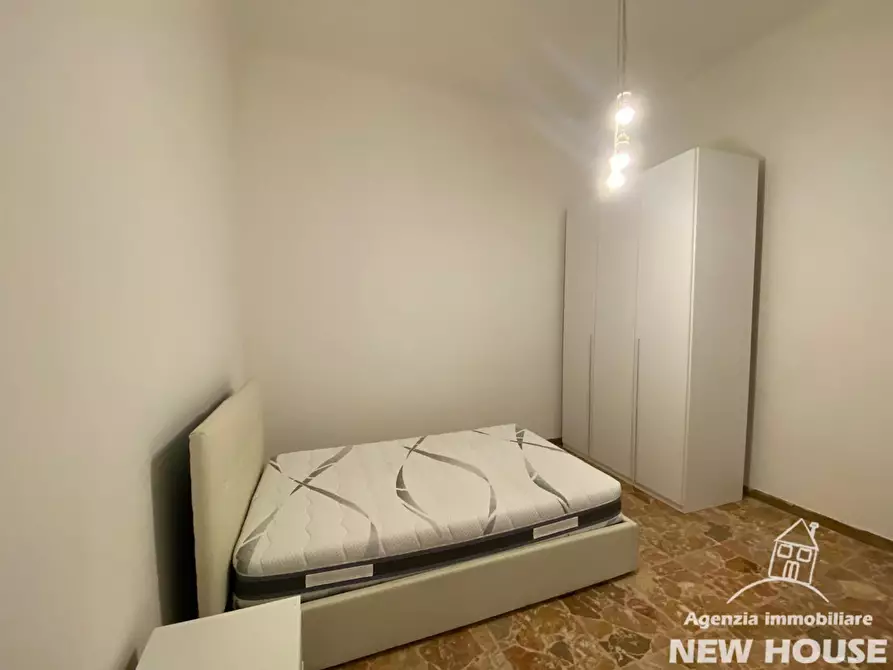 Immagine 16 di Appartamento in affitto  a Pisa