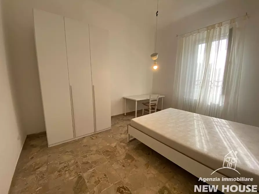 Immagine 4 di Appartamento in affitto  a Pisa