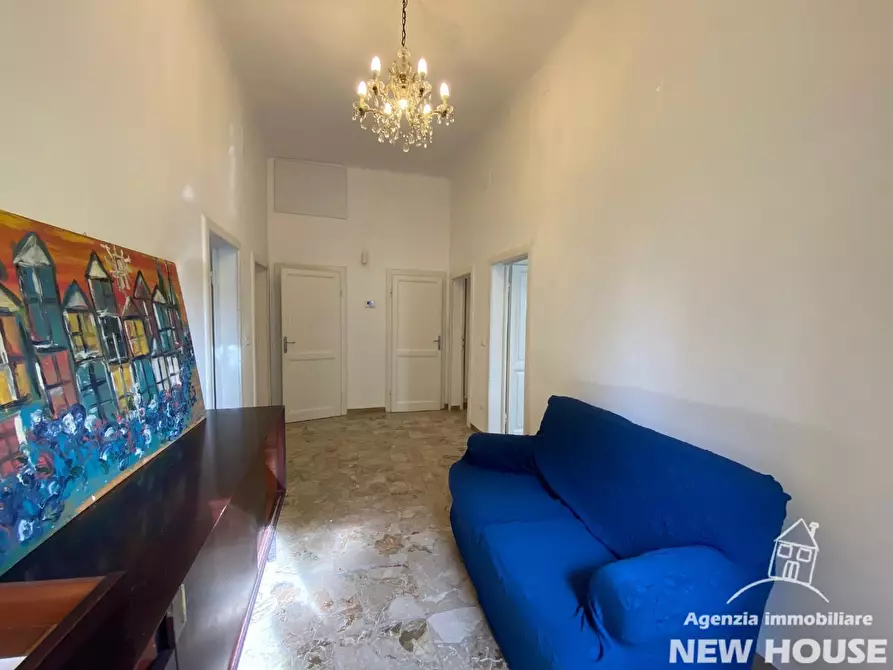 Immagine 33 di Appartamento in affitto  a Pisa