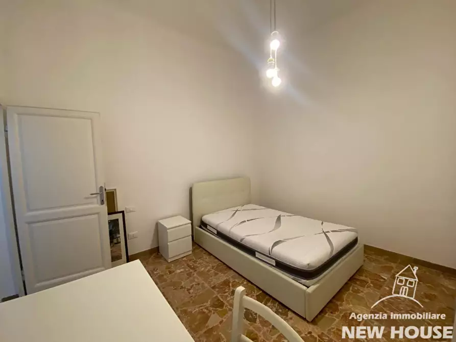 Immagine 19 di Appartamento in affitto  a Pisa