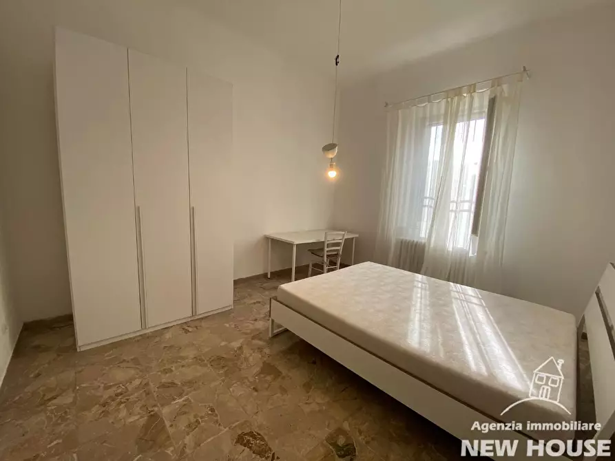 Immagine 7 di Appartamento in affitto  a Pisa