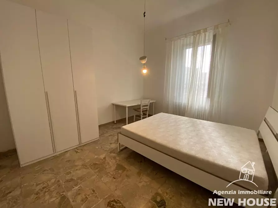 Immagine 3 di Appartamento in affitto  a Pisa