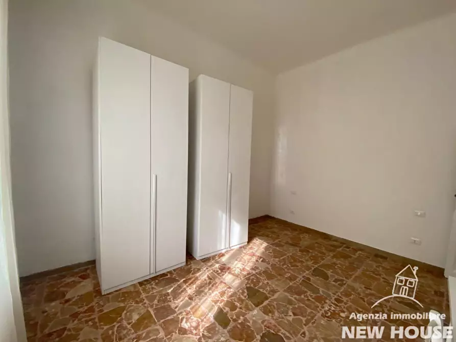 Immagine 12 di Appartamento in affitto  a Pisa