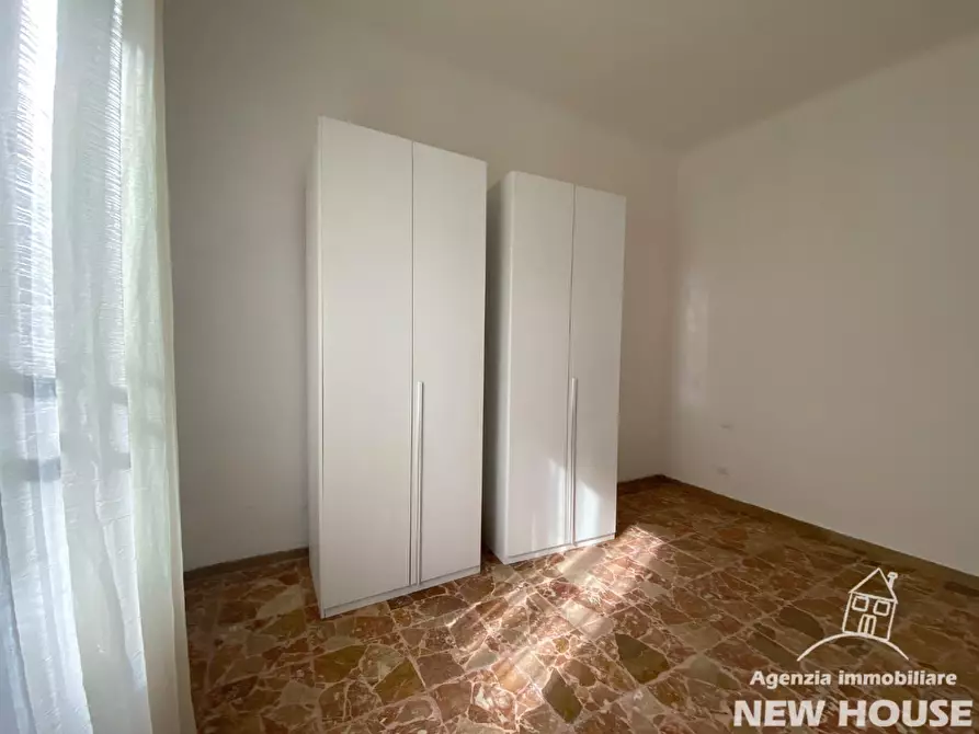 Immagine 13 di Appartamento in affitto  a Pisa