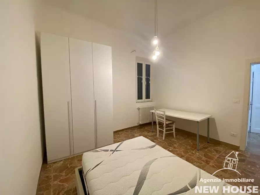 Immagine 20 di Appartamento in affitto  a Pisa