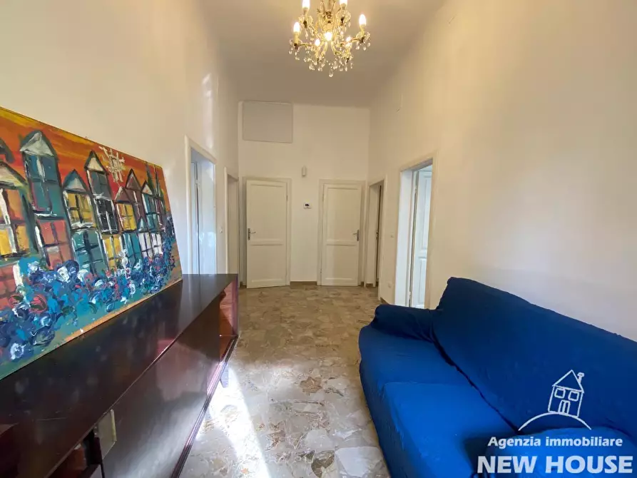 Immagine 42 di Appartamento in affitto  a Pisa