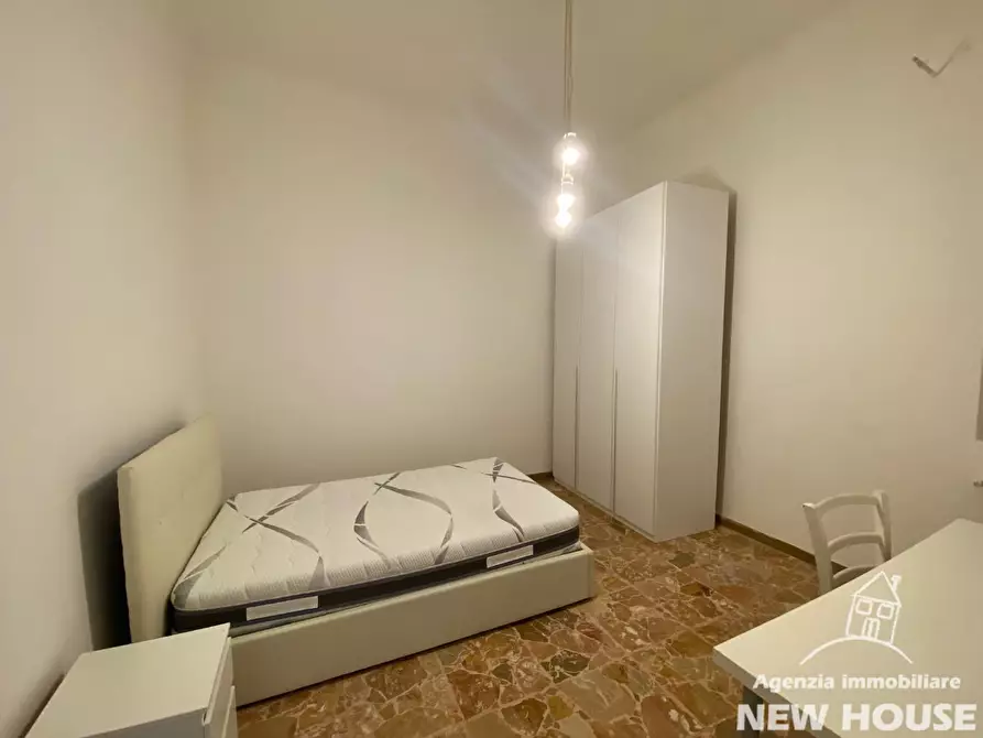 Immagine 15 di Appartamento in affitto  a Pisa