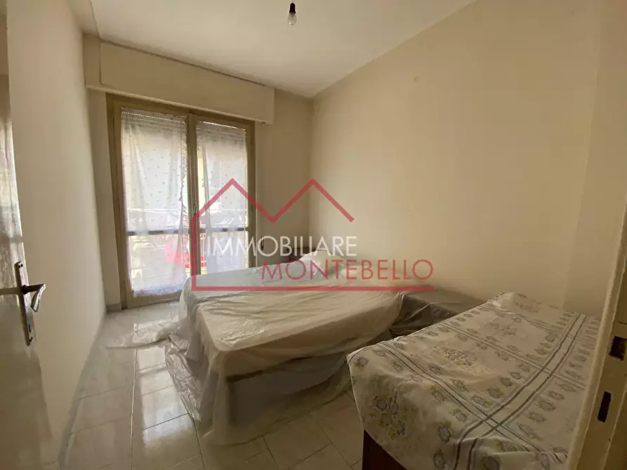 Immagine 4 di Appartamento in vendita  a Viareggio