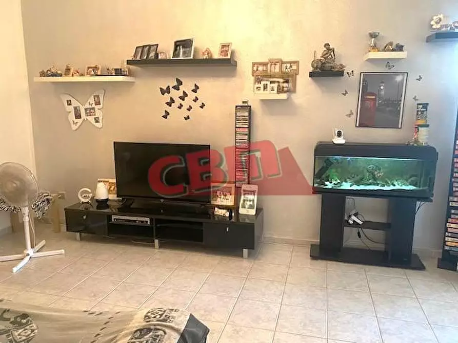 Immagine 5 di Appartamento in vendita  a Livorno