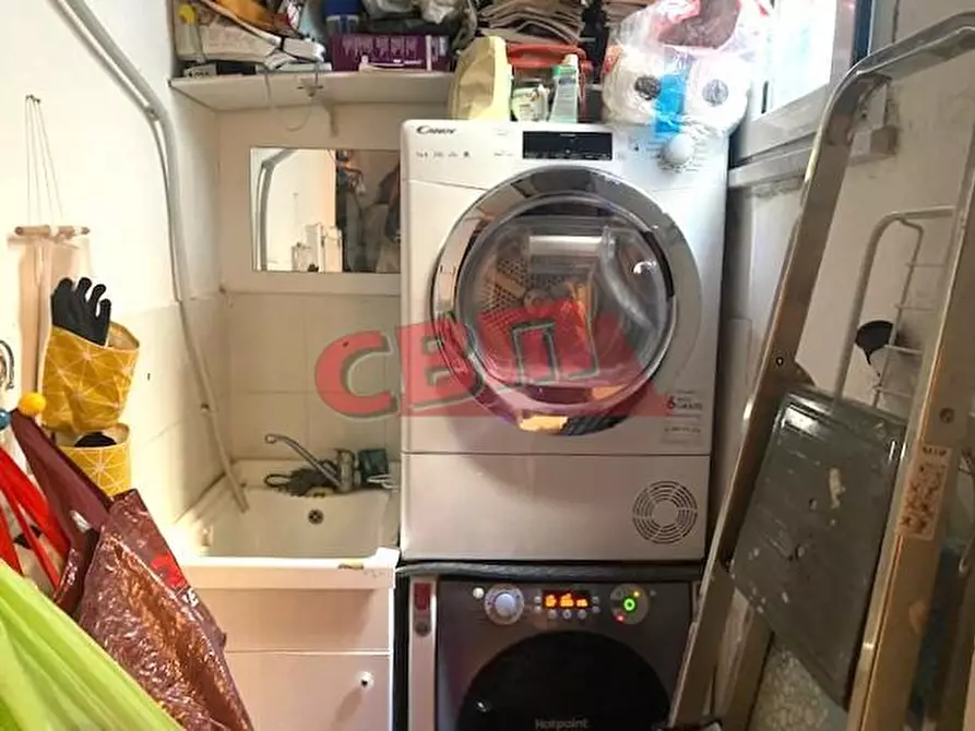 Immagine 23 di Appartamento in vendita  a Livorno