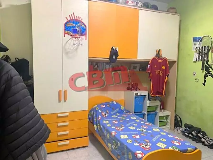 Immagine 14 di Appartamento in vendita  a Livorno