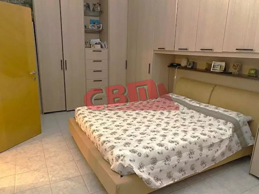 Immagine 13 di Appartamento in vendita  a Livorno