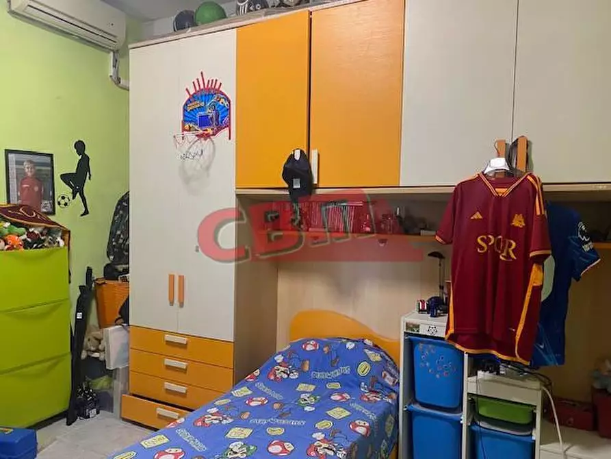 Immagine 16 di Appartamento in vendita  a Livorno