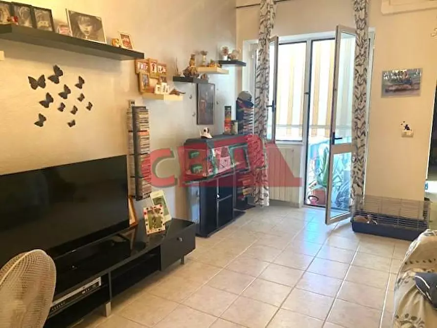 Immagine 2 di Appartamento in vendita  a Livorno