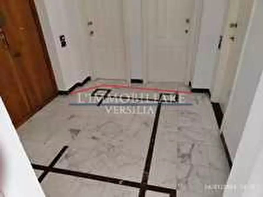 Immagine 4 di Appartamento in vendita  a Massa