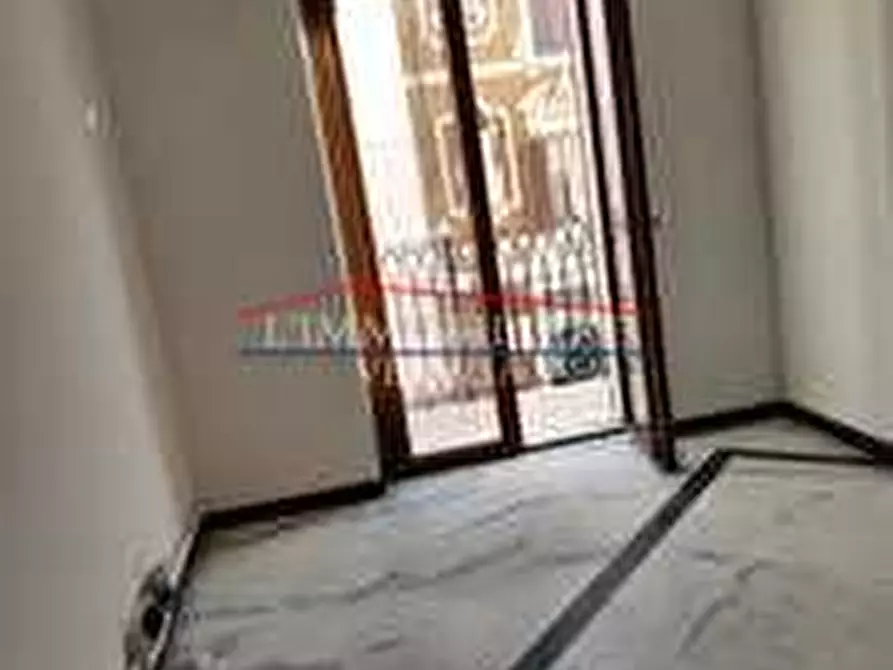 Immagine 6 di Appartamento in vendita  a Massa