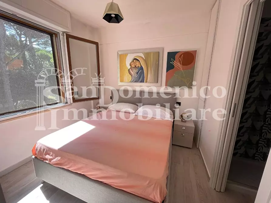 Immagine 27 di Appartamento in vendita  a Pisa