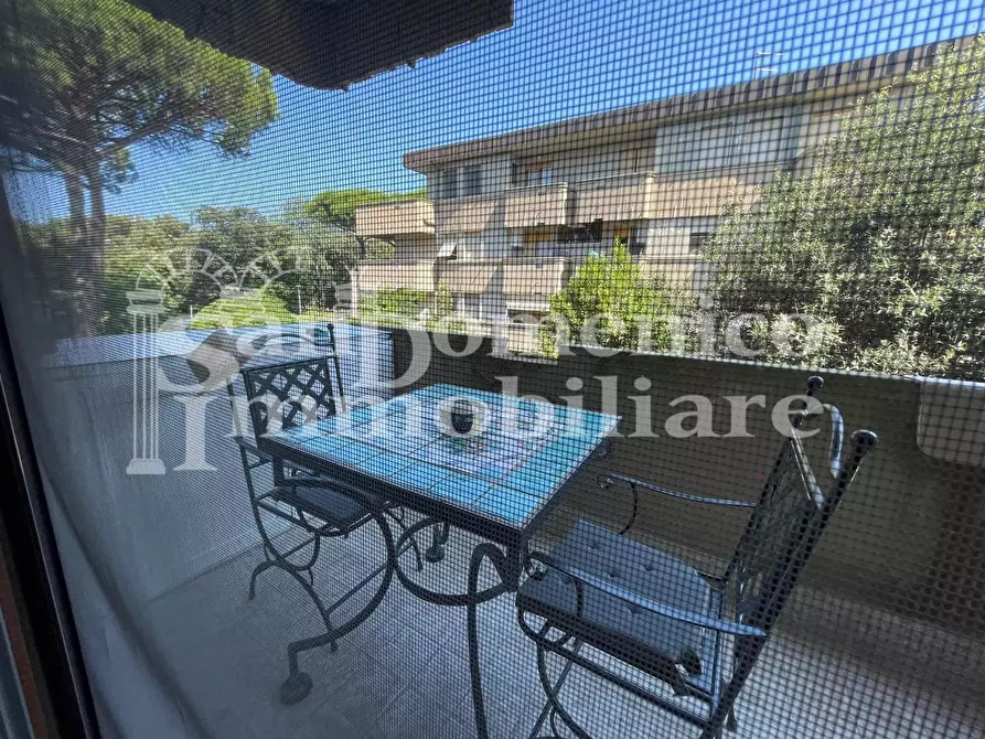 Immagine 11 di Appartamento in vendita  a Pisa