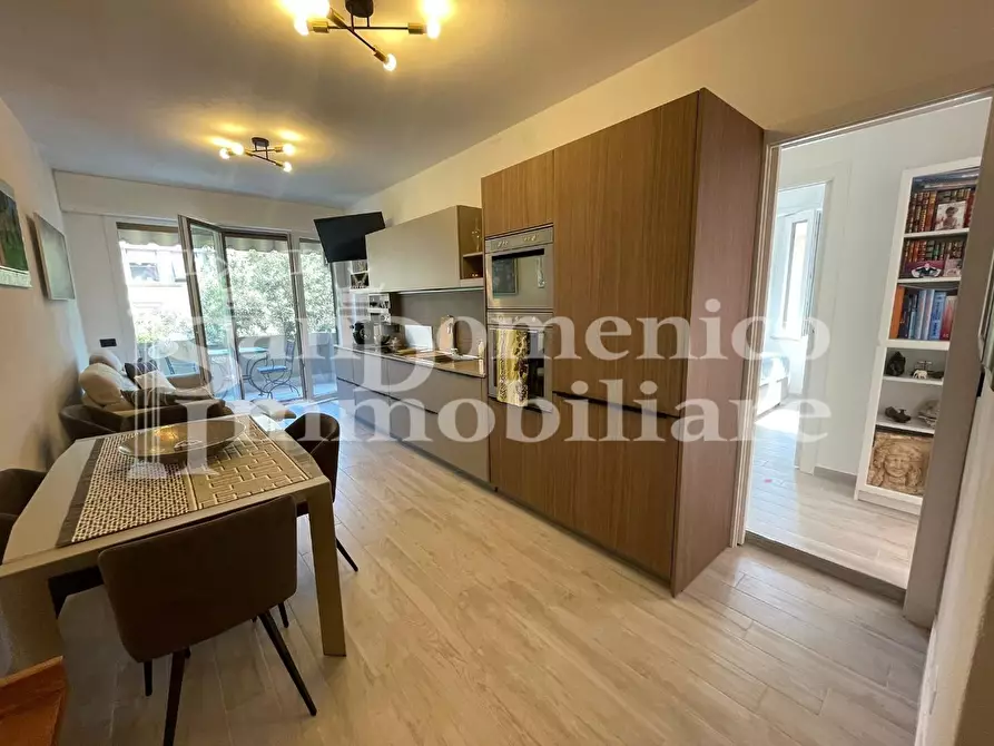 Immagine 4 di Appartamento in vendita  a Pisa