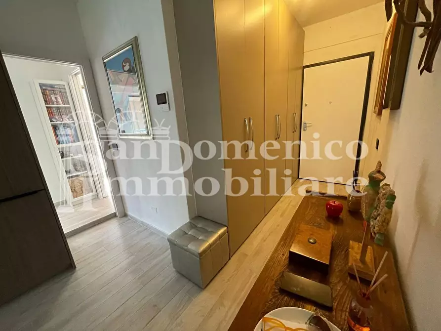 Immagine 12 di Appartamento in vendita  a Pisa