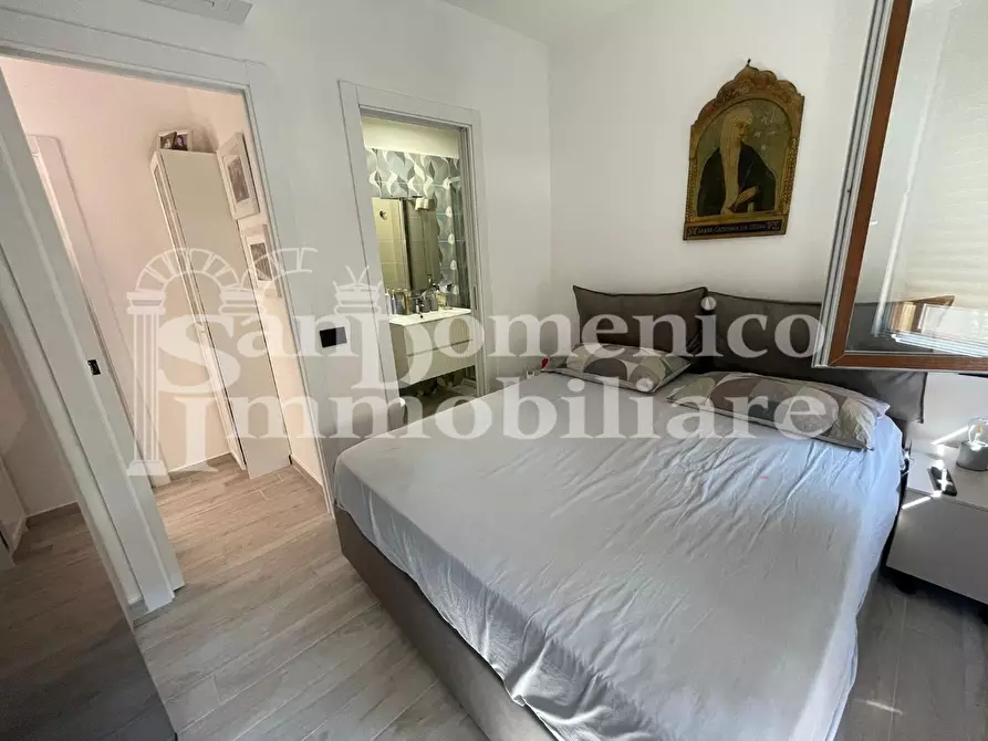 Immagine 29 di Appartamento in vendita  a Pisa