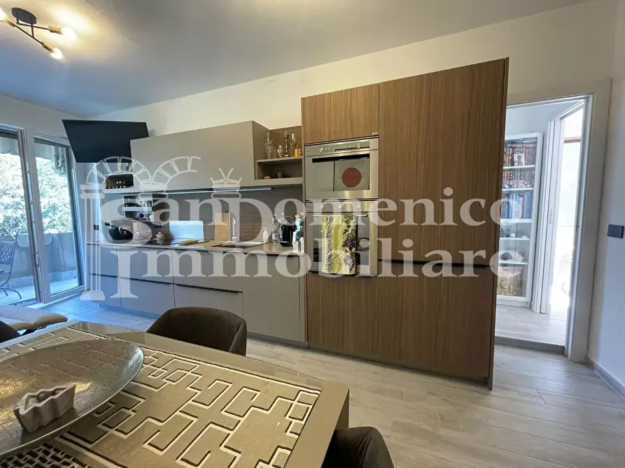 Immagine 3 di Appartamento in vendita  a Pisa