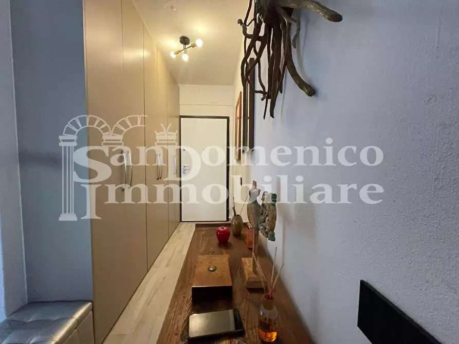 Immagine 20 di Appartamento in vendita  a Pisa