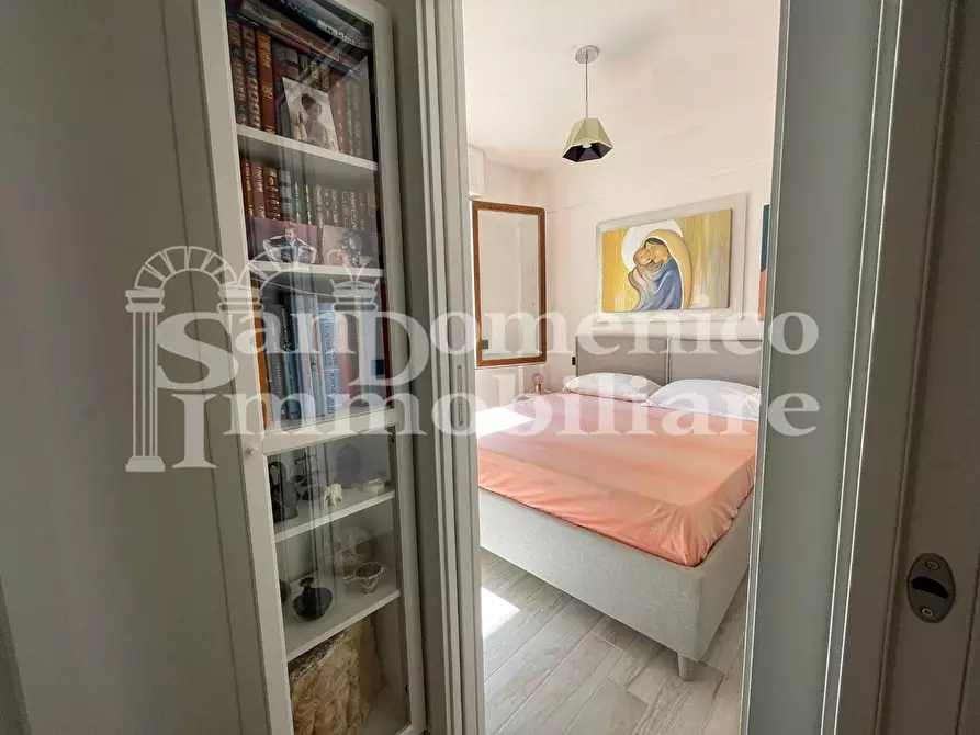 Immagine 21 di Appartamento in vendita  a Pisa