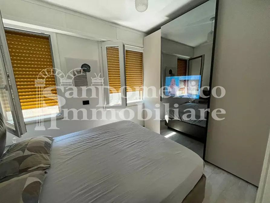 Immagine 22 di Appartamento in vendita  a Pisa