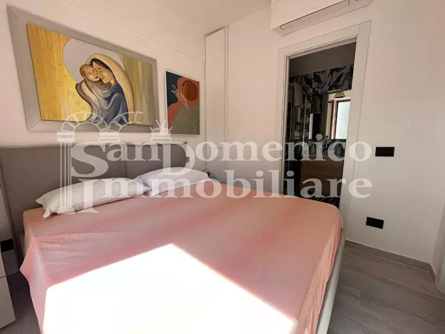 Immagine 25 di Appartamento in vendita  a Pisa