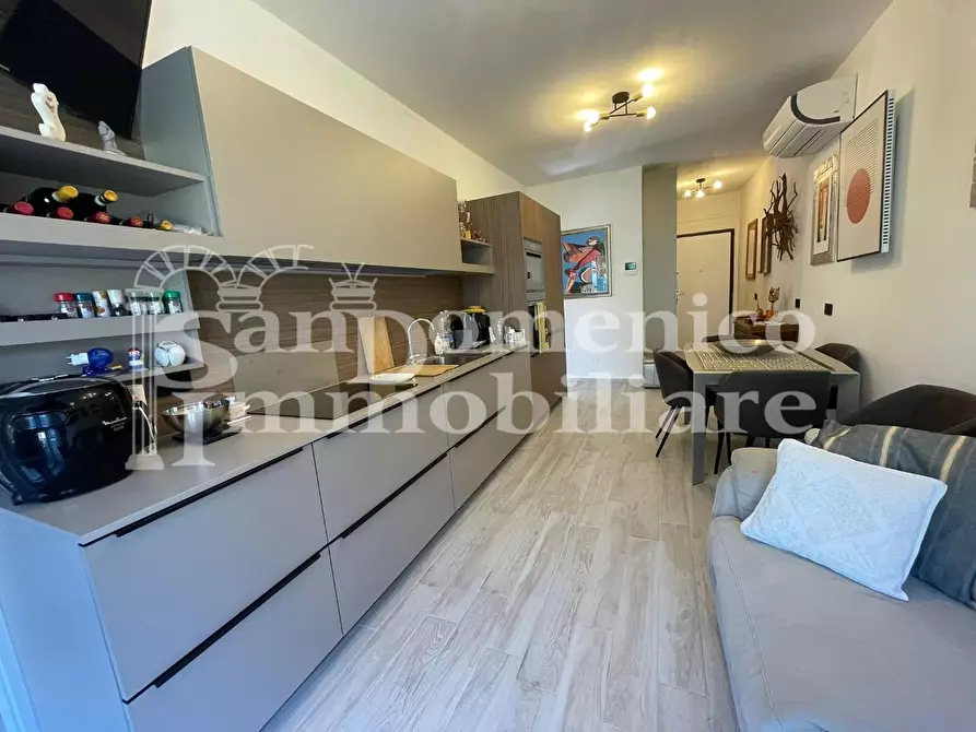 Immagine 16 di Appartamento in vendita  a Pisa