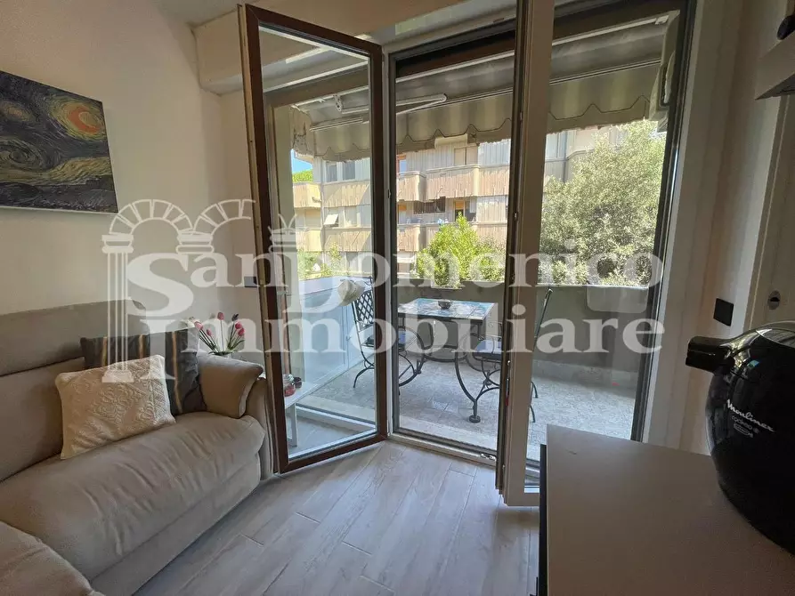 Immagine 6 di Appartamento in vendita  a Pisa