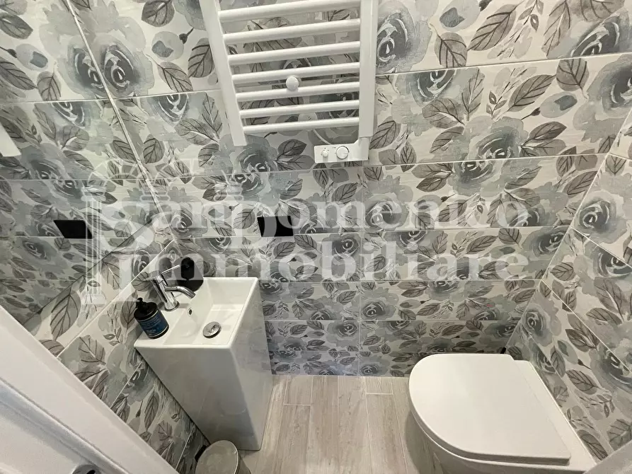 Immagine 17 di Appartamento in vendita  a Pisa