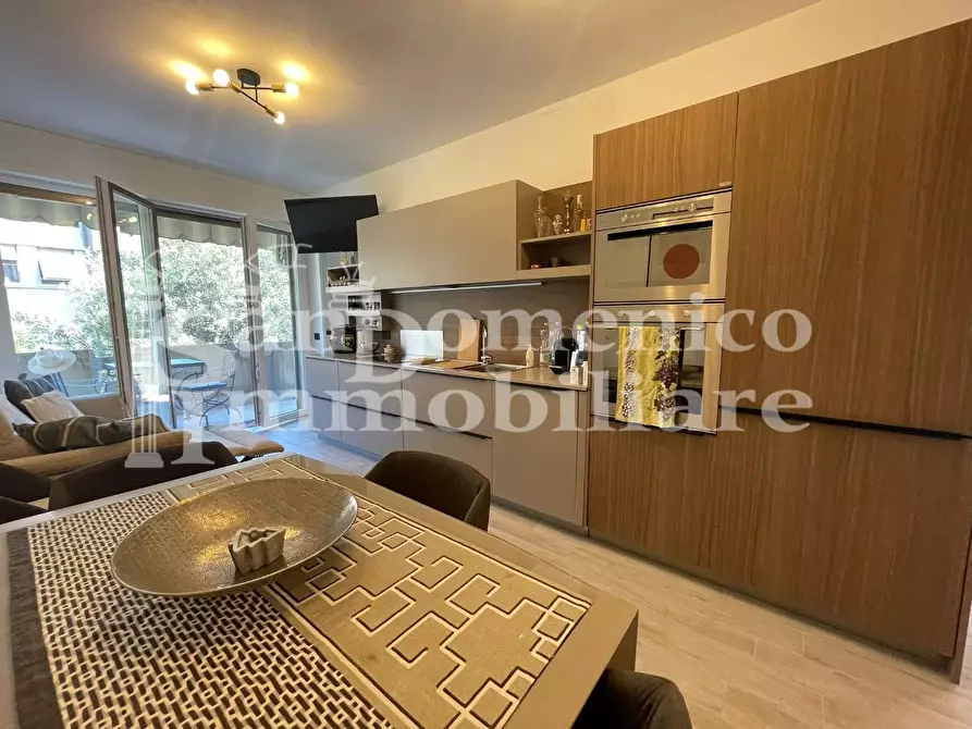 Immagine 1 di Appartamento in vendita  a Pisa