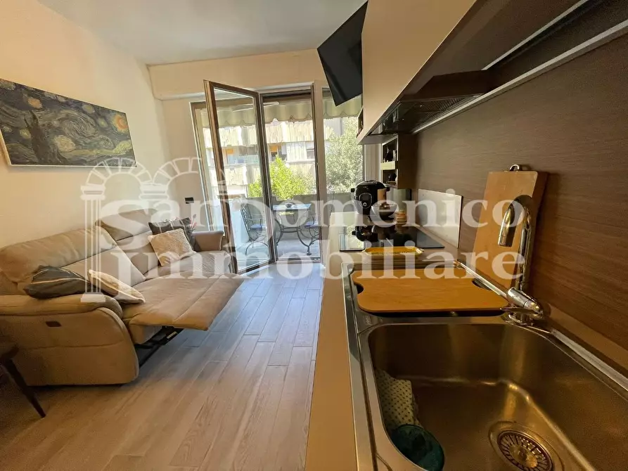 Immagine 8 di Appartamento in vendita  a Pisa