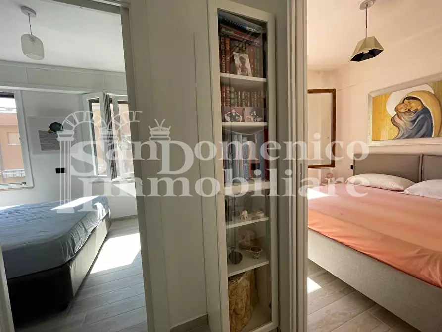 Immagine 13 di Appartamento in vendita  a Pisa