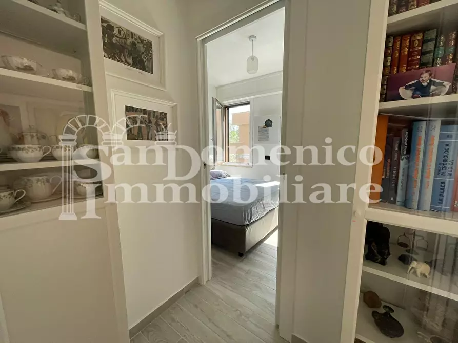 Immagine 23 di Appartamento in vendita  a Pisa