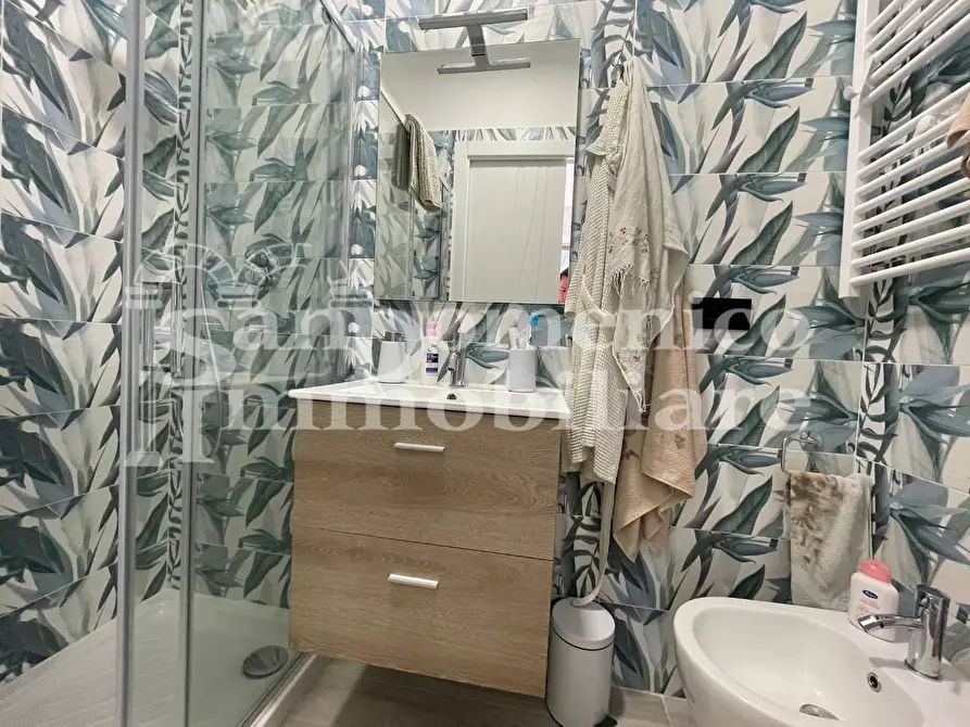 Immagine 14 di Appartamento in vendita  a Pisa