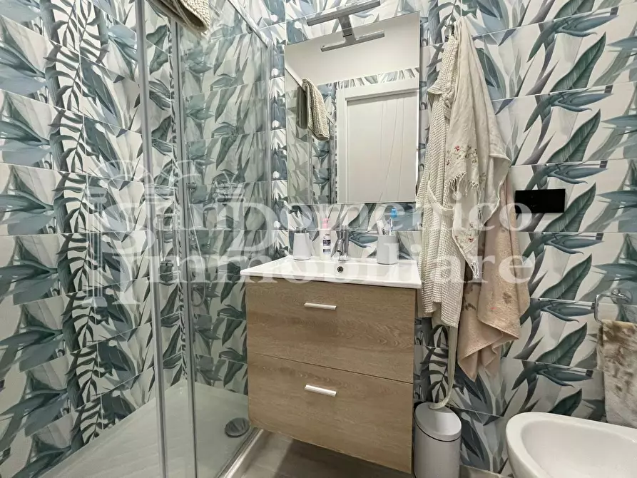 Immagine 24 di Appartamento in vendita  a Pisa